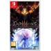 Dungeons 3 (Switch, російська версія), 1205918, Приключения/Экшн
